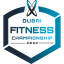 Dubai Finess Championship
