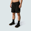 Men's Short Core SS25