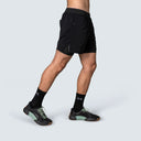Men's Performance 2in1 Shorts AW25