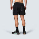Men's Performance 2in1 Shorts AW25