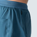 Men's Performance 2in1 Shorts AW25