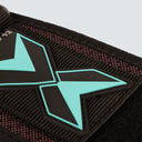 Belt for weightlifting