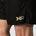 Men's Short Core SS25