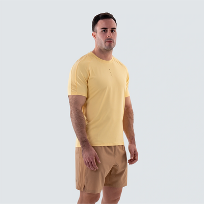 Men's Performance Tee AW25