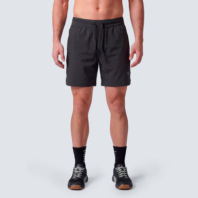 Men's Pants Performance SS26