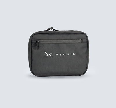 Horizon Travel Toiletry Bag 2L