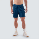 Men's Performance Shorts AW25