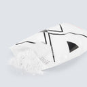 Magnesium powder 450 gr.