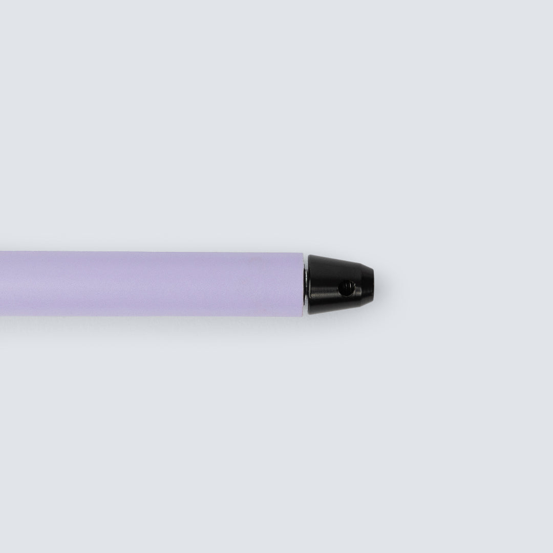 color_lilac