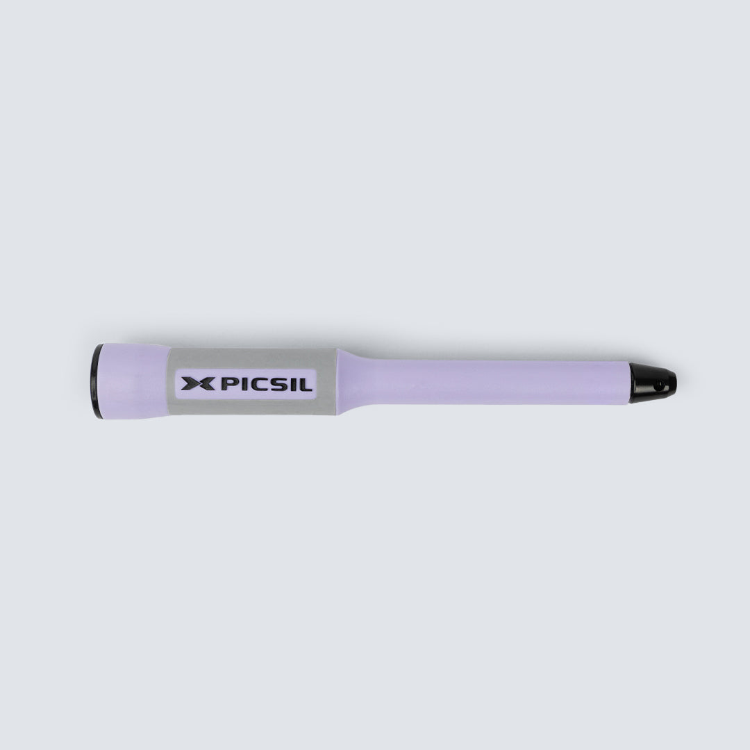 color_lilac