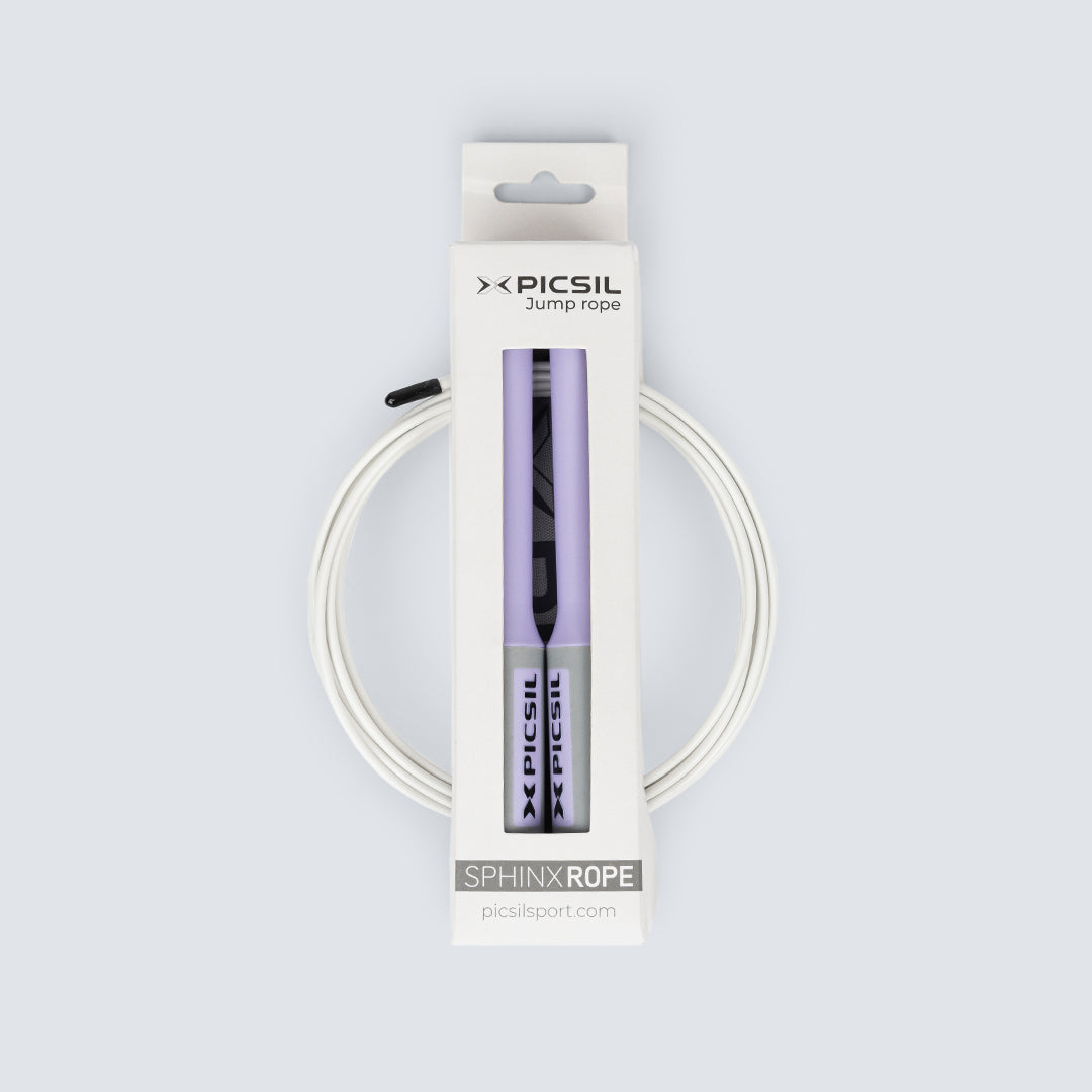 color_lilac