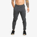 Pack 3 pants jogger man Core