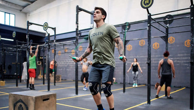 Preparate para los Open 2019 material que vas a necesitar 100% seguro