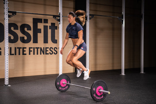 20-1-open-crossfit-games-picsil