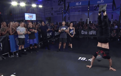 18-4-open-crossfit-games-picsil