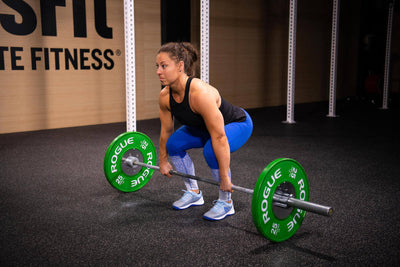 Clasificacion general tras el 19.2 picsil