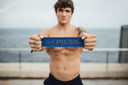 abdominales crossfit