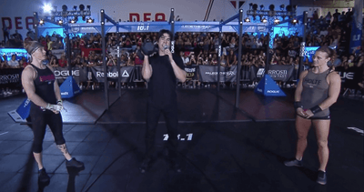 18.1-open-games-calleras-azor-grips-picsil