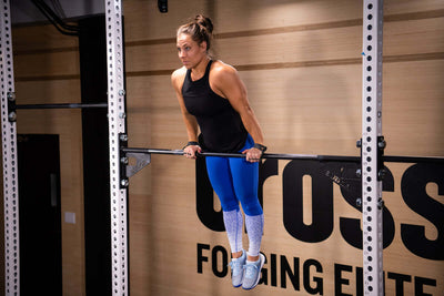 clasificacion-general-19.4-picsil