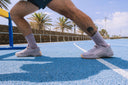 ¿Qué son las zapatillas de Cross Training y cuándo usarlas?