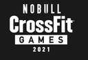 crossfit games 2021