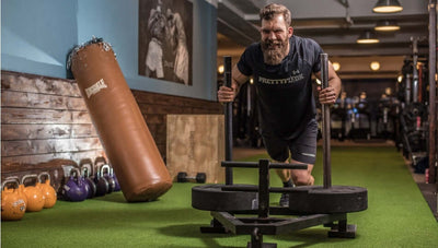 10-boxes-espectaculares-para-visitar-este-verano-picsil