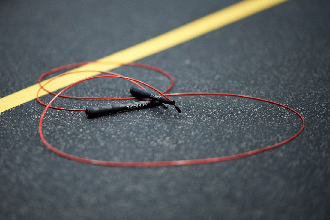 caracteristica-comba-velocidad-crossfit-picsil-bee-rope