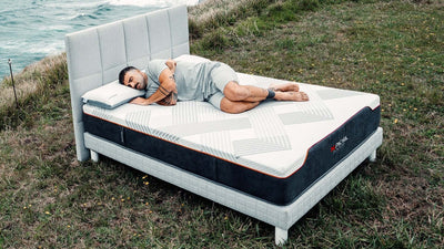 colchon-matrix-picsil