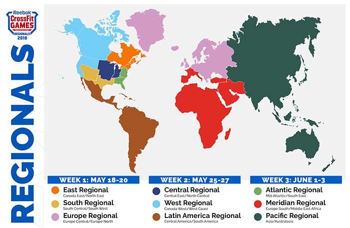 map-crossfit-regionals-2018