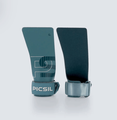 Calleras sin agujeros