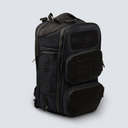 Mochilas y bolsos