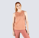 Ropa fitness mujer