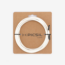 Cables para combas