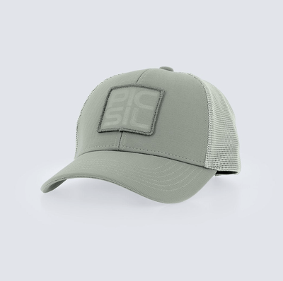 Gorras deportivas mujer