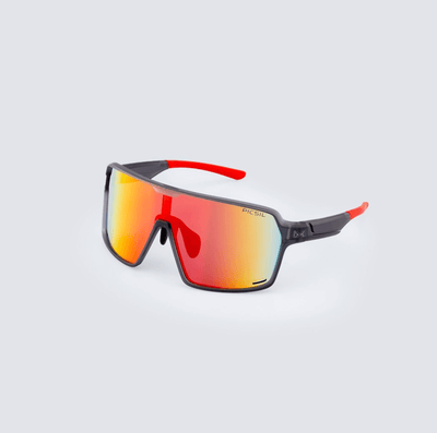 Gafas de sol deportivas mujer