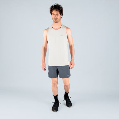 Ropa Running Hombre