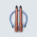 Bee Rope FY26 