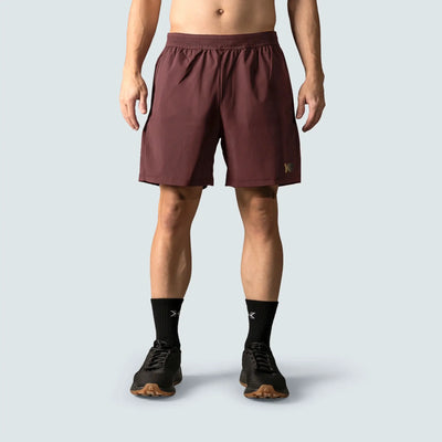 Men's Short Premium SS25