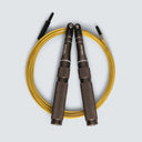 Rook Rope