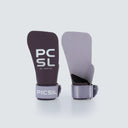 Grips Phoenix SS25 