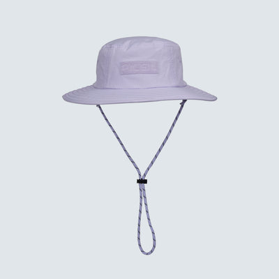 Boonie impermeable hat