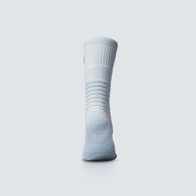 Pro Sport Socks sports socks