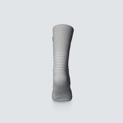Pro Sport Socks sports socks