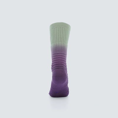 SS25 sports socks