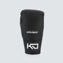 Boxing Kronos Pro Lace Up Kombat gloves