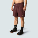 Men's Short Premium SS25