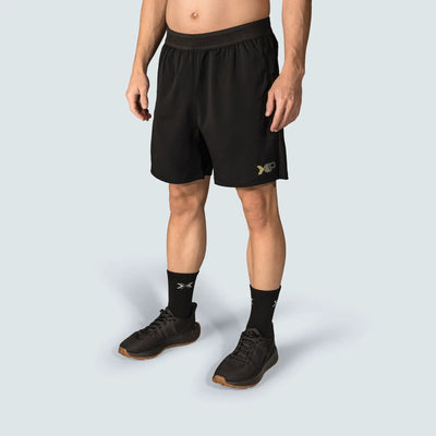 Men's Short Premium SS25