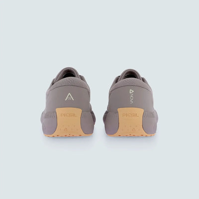 color_taupe