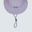 Boonie impermeable hat