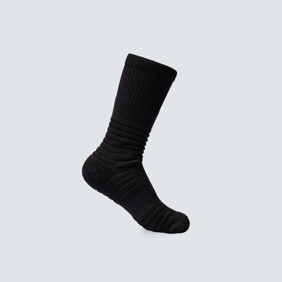Pro Sport Socks sports socks